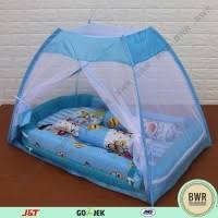 Mulai dari pakaian bayi, peralatan mandi, sampai gendongan dan tempat tidur bayi. Daftar Harga Kasur Bayi Doraemon Bulan Agustus 2021