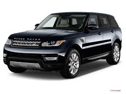 39 cars within 30 miles of bealeton, va. 2014 Land Rover Range Rover Sport Prices Reviews Pictures U S News World Report