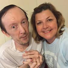 McNairy Central vs Chester County softball showdown