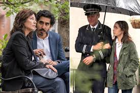 Each month, amazon prime adds new movies and tv shows to its library. Amazon S Modern Love Episodes Ranked People Com