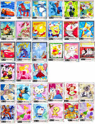 Tersedia juga dalam bentuk gulmut guling selimut (dijual terpisah). 0853 2007 1309 Telkomsel Selimut Karakter Jual Selimut Murah Selimut Murah Grosir Selimut Murah Selimut Karakter Selimut Karakter Kartun Selimut Karakter Murah Selimut Karakter Anak Murah