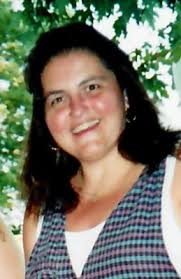 Obituary information for Cathy Glover