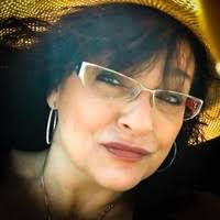 Carletta Howard's Instagram, Twitter & Facebook