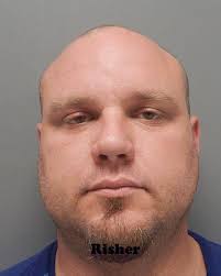 An investigation by Ouachita Parish Sheriff's Investigators into the recent  thefts of air conditioner condenser units and various parts has resulted in  three arrests. The items were taken from storage