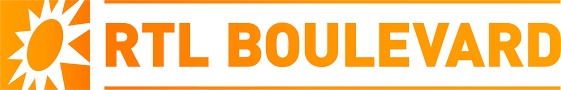 Misschien vind je dit dan ook interessant. Luuk Van Langen S Portfolio Of Web Development Projects