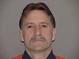 Parole hearing set for defendant in '82 homicide in Bay County