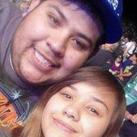 RUBEN MANUEL MARAVI VARGAS