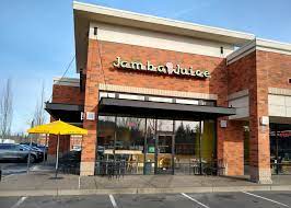 Maybe you would like to learn more about one of these? Jamba Murray Scholls Town Center Beaverton Oregon
