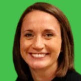 Mandy Beck's Instagram, Twitter & Facebook