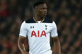 Go to next page for details on victor wanyama's net worth and earnings. Victor Wanyama Weekly Salary At Tottenham Hotspur Whownskenya
