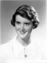 Obituary information for Eva Beatrice "Bea" Toomer