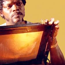 What's in the 'Pulp Fiction' Briefcase?