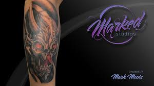 Major shop types are gift shops, jewelries and florists. Tattoo Tattoos Ink Bodyart Colortattoos Girlswithtattoos Guystattoos Tattoosformen Tattoosforwomen Sexytat Cool Tattoos Tattoo Shop Best Tattoo Shops