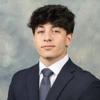 900+ "Sisto" profiles