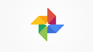 We also provide delightful, beautifully crafted icons for common actions and items. Google Fotos Bilder Herunterladen So Geht S