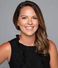 Holy Neck, VA Real Estate Agents