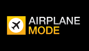 Nespresso is the leader in home coffee machines, coffee capsules and coffee accessories. Airplane Mode On Steam