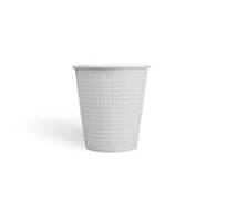Wholesale Embossed Recyclable Paper Cups Manufacturers, OEM ...