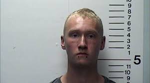 Trial date set for man accused of hanging, beating cat to death