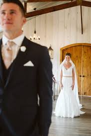 Maybe you would like to learn more about one of these? Your Questions Answered Missouri Wedding Photography