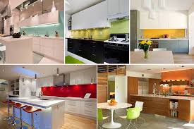 Calore non solo dai fornelli. Colore Paraschizzi Cucina 50 Idee Per Una Cucina Moderna O Classica Start Preventivi