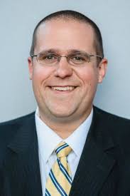 NAMMB Past Presidents