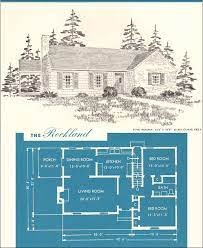 Bluehost Com Vintage House Plans New