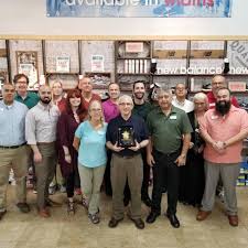 TOP 10 BEST Shoe Lift in San Antonio, TX