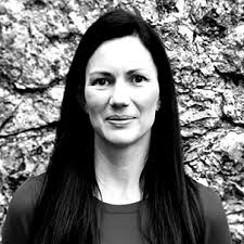 Team: Victoria Epps-Wood