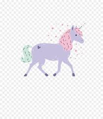 Unicorn Drawing Png Download 725 1024 Free Transparent Unicorn Png Download Cleanpng Kisspng 15 transparent horns pink unicorn professional designs for business and education. clean png