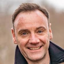 Our IT Platform Manager, Scott Parton, ran an incredible 100km from London  to Brighton last weekend in an even more impressive time of 16 hours and 25  minutes! 💥 Scott was running