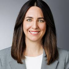 Sarah Benbow's Instagram, Twitter & Facebook