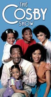 To finally view an african american family discussing i love the entire cast including mr. The Cosby Show Tv Series 1984 1992 Series Cast Crew Imdb