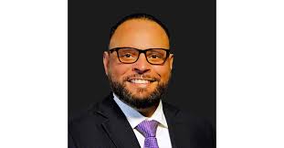 Alex Amparo Appointed to Role of IEM's Vice President of Critical  Infrastructure