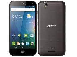 Test Acer Liquid Z630 Smartphone ...