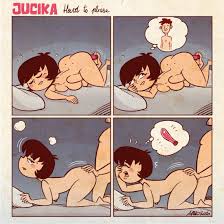 Джесика круз  голые девки, члены, голые девки с членами, дрочево, гуро,  извратское порно и прочая половая ёбля - смотреть бесплатно!