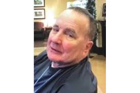 Thomas Gales Obituary (2020)