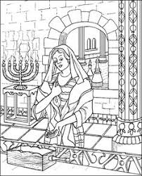 Drag and drop your file. 10 New Widow S Mite Ideas Widows Mite Bible Class Bible Crafts