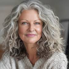 Waterloo, ON Real Estate Agents