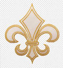 Check spelling or type a new query. Symbol Symbol Symmetry Flor De Lis Symbol Png Pngwing
