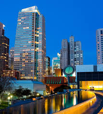 We are now open from 7am to 11pm. Soma Park Inn Civic Center Lowest Rates At Our San Francisco Hotel Hotel Near At T Park
