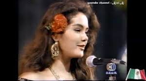 Miss International 1991