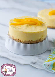 Check spelling or type a new query. Torta Gelato Al Mango Ricette Con Mango Dolci Mignon Idee Alimentari