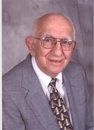 Robert DuMond Obituary