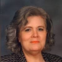 Jennifer Alder's Instagram, Twitter & Facebook