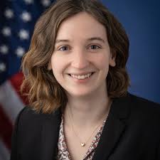 Global Market Insights for International Student Recruitment