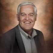 Purser Family Obituaries