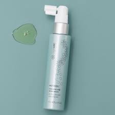 Repair your damaged hair and nourish it with the aid of advanced silicone hair serum formulae and products at alibaba.com. Nu Skin Ageloc Nutriol Scalp Hair Serum Spirit