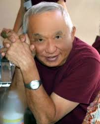 Allen Laman Obituary