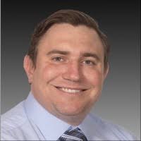 Ron Doyle Email & Phone Number